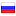 auto64.ru hosted country